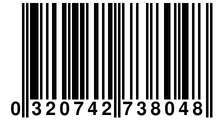 0 320742 738048