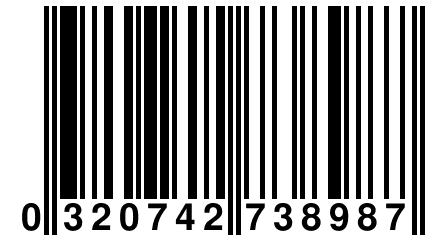 0 320742 738987