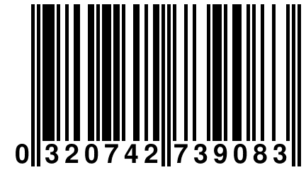 0 320742 739083