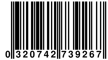 0 320742 739267