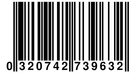 0 320742 739632