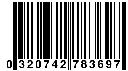 0 320742 783697