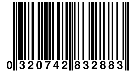 0 320742 832883