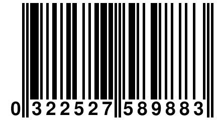 0 322527 589883