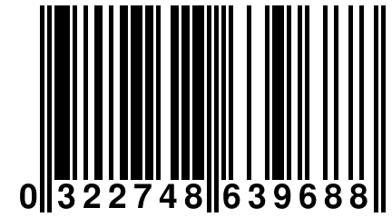 0 322748 639688