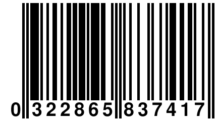 0 322865 837417