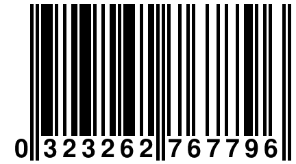 0 323262 767796