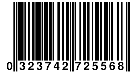 0 323742 725568