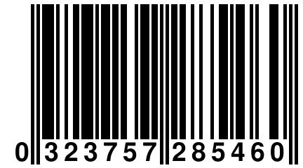 0 323757 285460