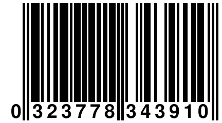 0 323778 343910