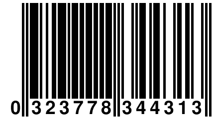 0 323778 344313