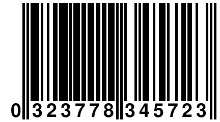 0 323778 345723