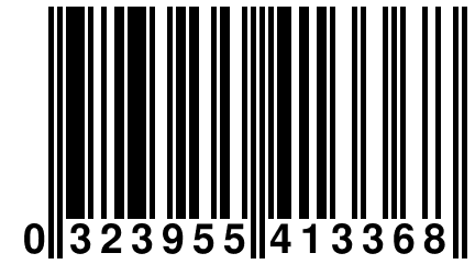 0 323955 413368