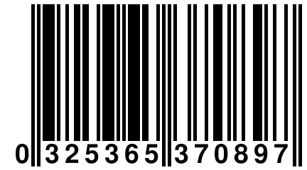 0 325365 370897