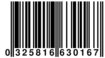 0 325816 630167