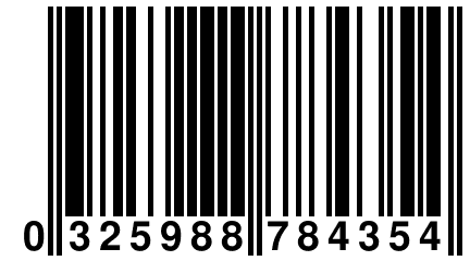 0 325988 784354