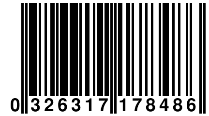 0 326317 178486