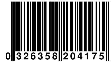 0 326358 204175