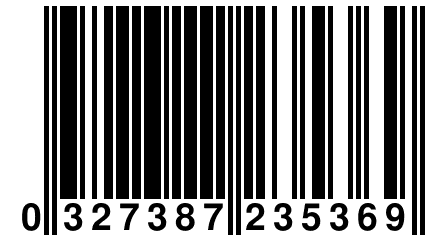 0 327387 235369