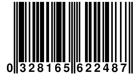 0 328165 622487