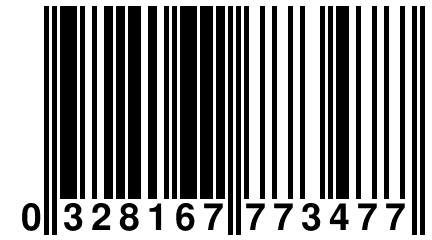 0 328167 773477