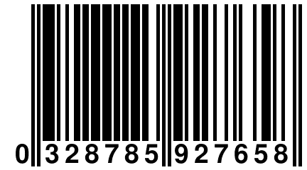 0 328785 927658