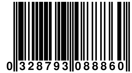 0 328793 088860