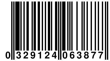 0 329124 063877