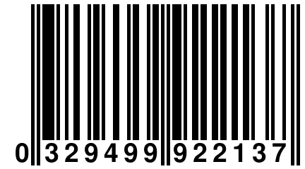 0 329499 922137