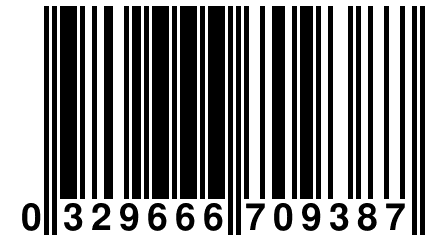 0 329666 709387