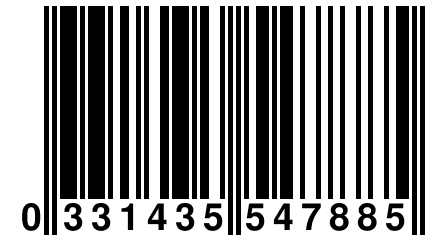 0 331435 547885