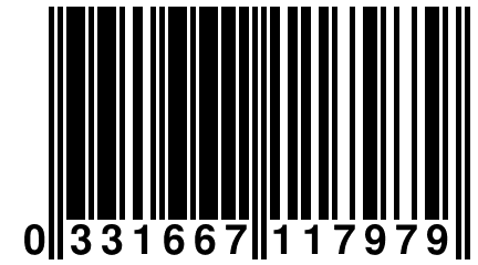 0 331667 117979