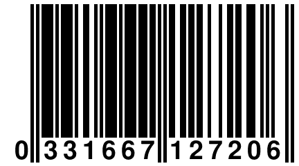 0 331667 127206