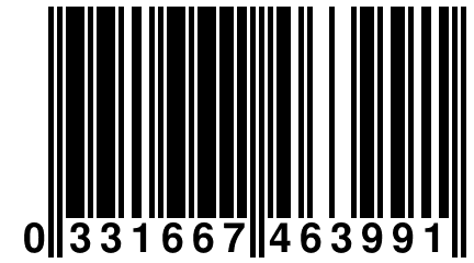 0 331667 463991