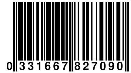 0 331667 827090