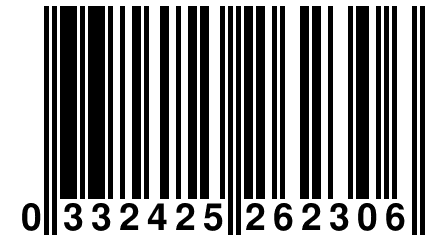 0 332425 262306