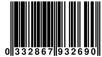 0 332867 932690