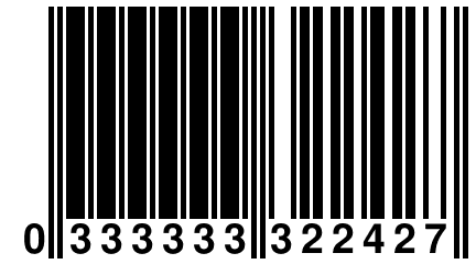 0 333333 322427