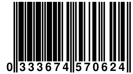 0 333674 570624