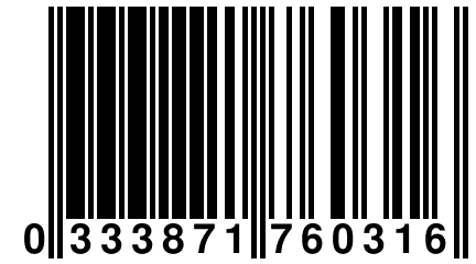 0 333871 760316