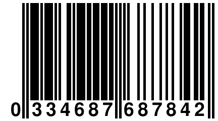 0 334687 687842