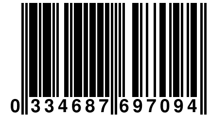 0 334687 697094