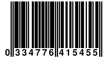 0 334776 415455