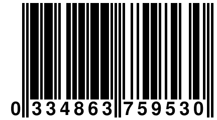 0 334863 759530