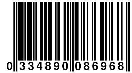 0 334890 086968