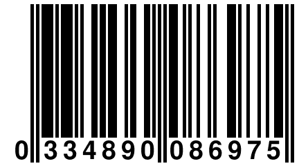 0 334890 086975