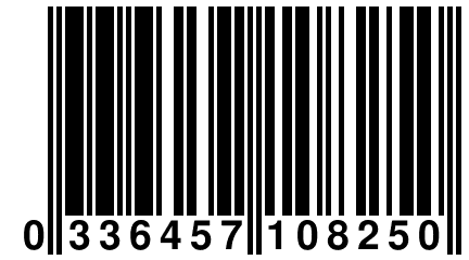 0 336457 108250