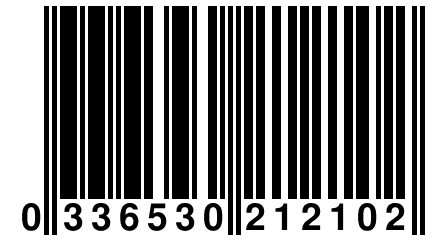 0 336530 212102