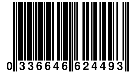 0 336646 624493