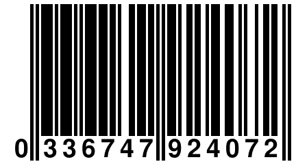 0 336747 924072